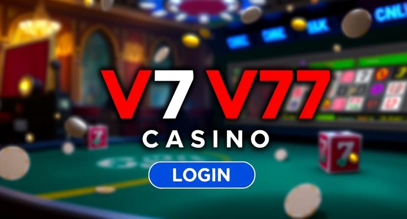 V7V77 multi-device login experience
